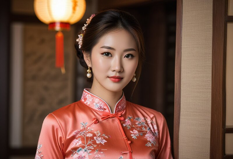 当我们成为父母海报